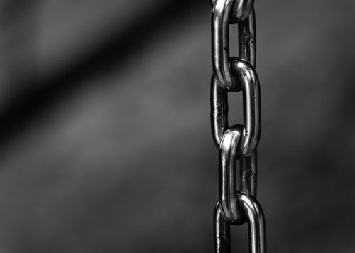 短信知識科普：怎么和短信網關對接?